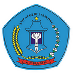 Logo Sekolah